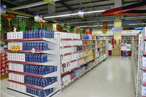 生產日化用品所需手續與流程詳解