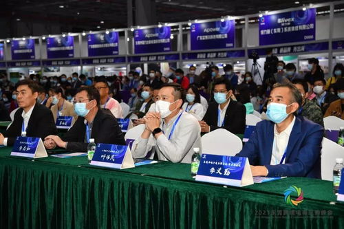 東尚2011東莞跨境電商采購峰會圓滿結(jié)束，助力日用百貨行業(yè)創(chuàng)新升級