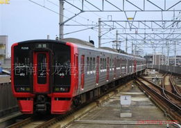 蒼南縣龍港鎮春蘭日用品廠文具店加盟連鎖火爆招商中，攜手全球加盟網共創財富未來