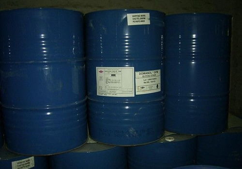 化州涂料成膜助劑Texanol零售服務(wù) 專業(yè)技術(shù)支持與便捷采購指南