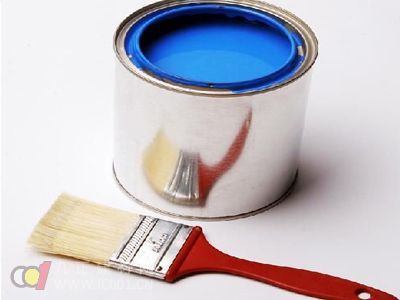 涂料行業營銷新視角 深度挖掘中國渠道紅利的機遇與挑戰