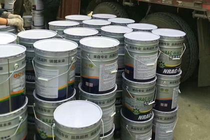 聚氨酯防水涂料 卓越防水性能與高效銷售策略解析